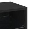 Miniatyrbilde av produktet 10 av 15
