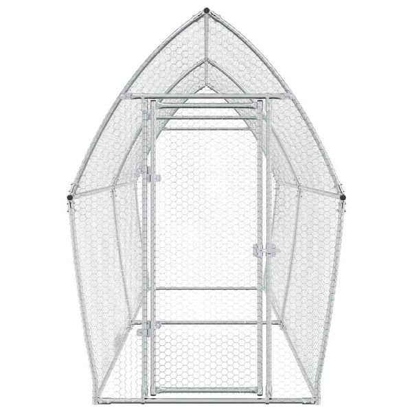 Viser 4 av 10 produktbilde(r)