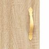 Miniatyrbilde av produktet 10 av 14