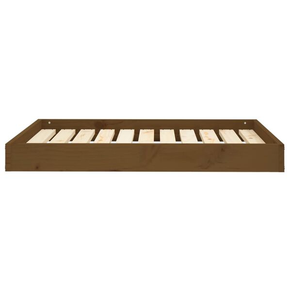 Viser 4 av 8 produktbilde(r)