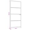 Miniatyrbilde av produktet 8 av 9