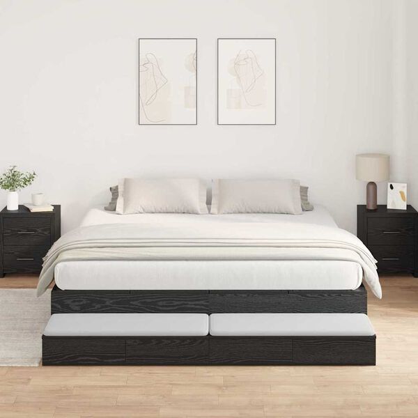 Viser 2 av 11 produktbilde(r)
