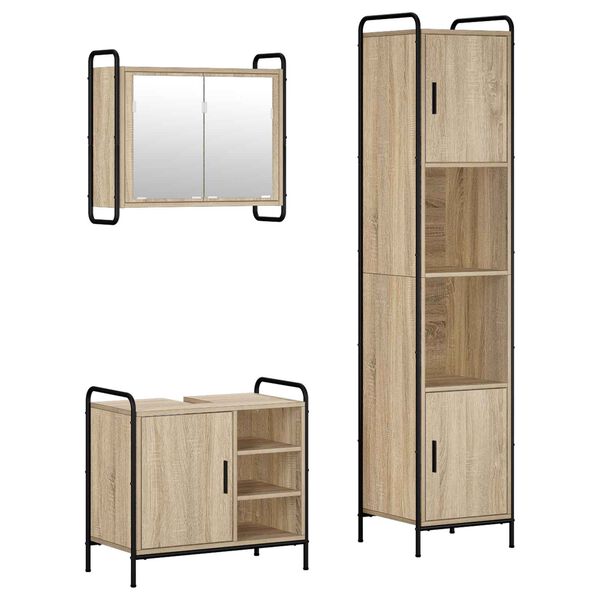 Viser 1 av 15 produktbilde(r)