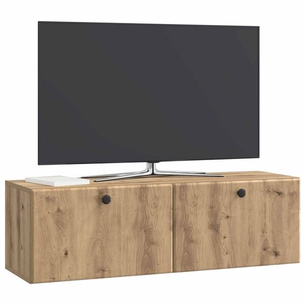 Viser 2 av 9 produktbilde(r)