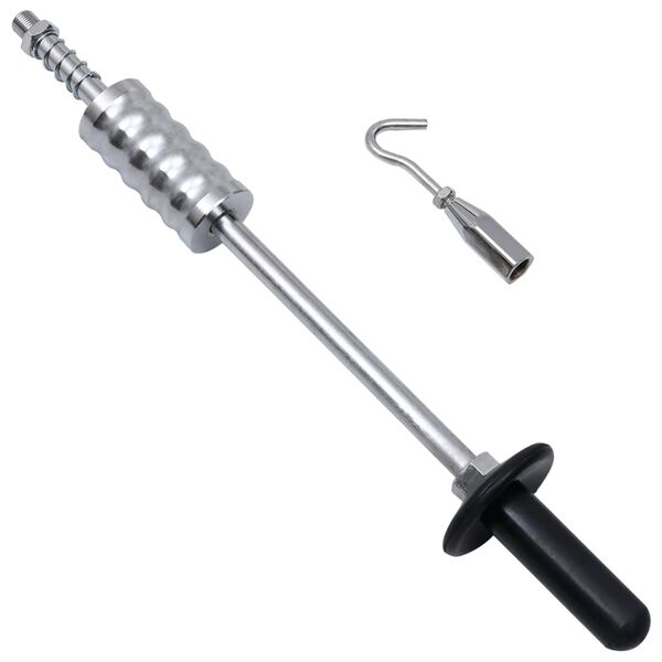 Viser 2 av 8 produktbilde(r)