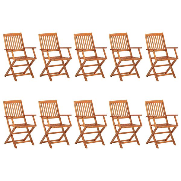 Viser 3 av 14 produktbilde(r)