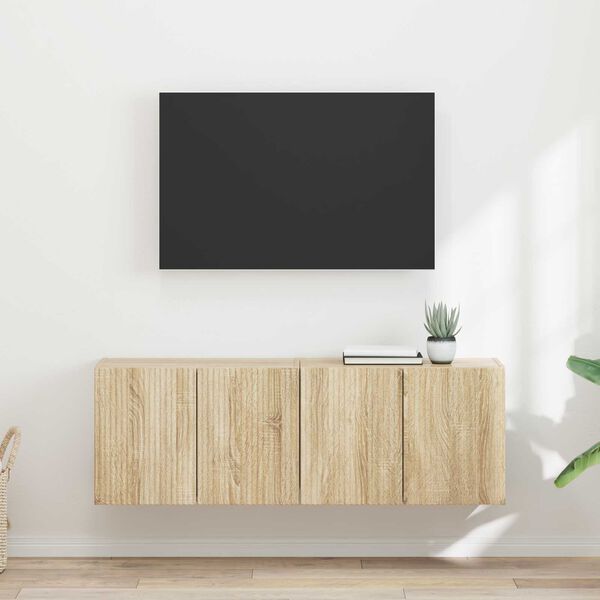 Viser 2 av 12 produktbilde(r)