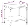 Miniatyrbilde av produktet 8 av 8