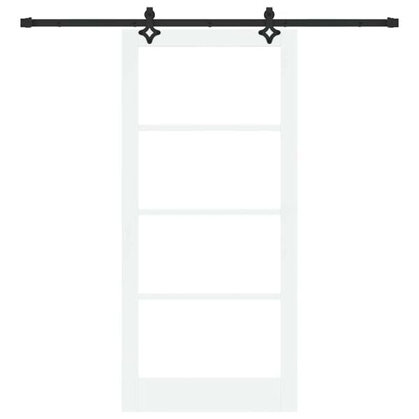 Viser 4 av 11 produktbilde(r)
