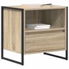 Miniatyrbilde av produktet 3 av 13