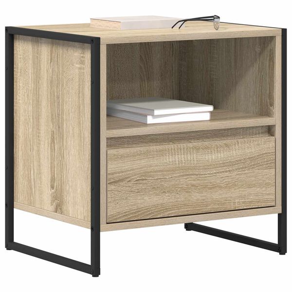 Viser 3 av 13 produktbilde(r)