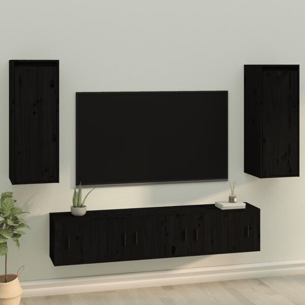Viser 2 av 11 produktbilde(r)