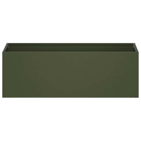 Viser 4 av 8 produktbilde(r)