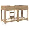 Miniatyrbilde av produktet 7 av 11