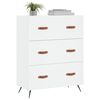 Miniatyrbilde av produktet 3 av 13