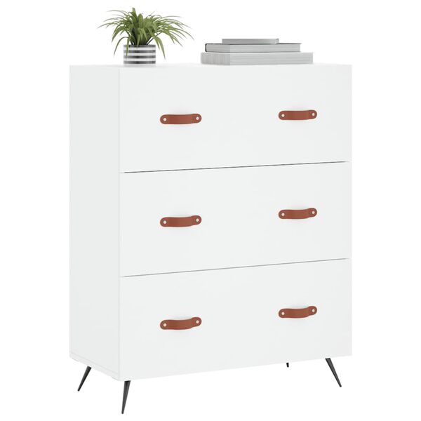 Viser 3 av 13 produktbilde(r)