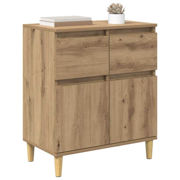 Viser 3 av 14 produktbilde(r)