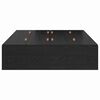 Miniatyrbilde av produktet 6 av 15
