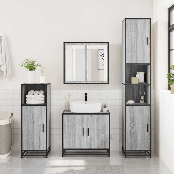 Viser 4 av 12 produktbilde(r)