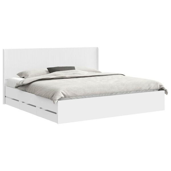 Viser 1 av 11 produktbilde(r)