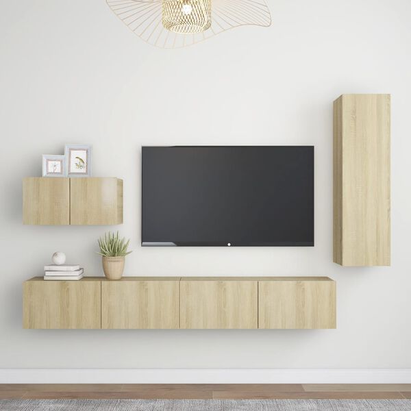 Viser 2 av 9 produktbilde(r)
