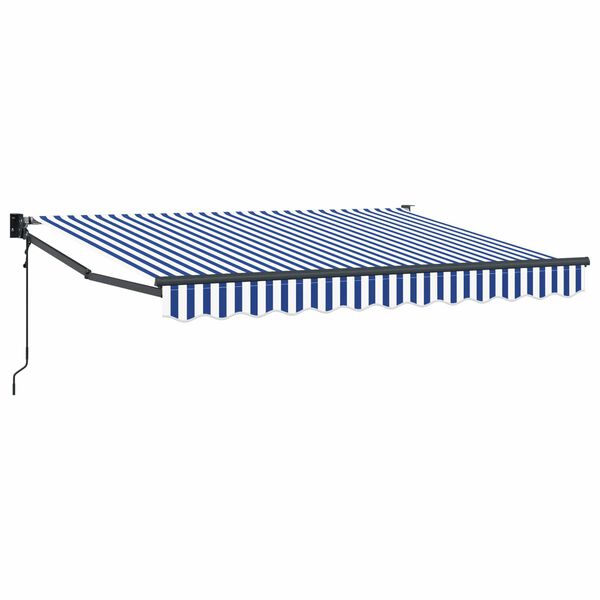 Viser 1 av 12 produktbilde(r)