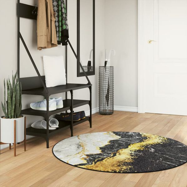 Viser 2 av 6 produktbilde(r)