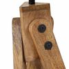 Miniatyrbilde av produktet 9 av 11