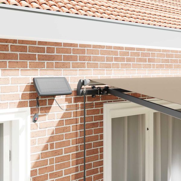 Viser 4 av 15 produktbilde(r)
