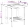 Miniatyrbilde av produktet 8 av 8