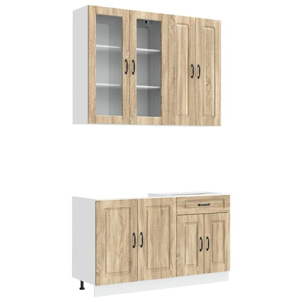Viser 1 av 8 produktbilde(r)