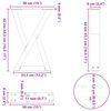 Miniatyrbilde av produktet 10 av 10