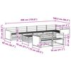 Miniatyrbilde av produktet 8 av 9