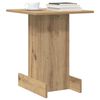 Miniatyrbilde av produktet 3 av 12