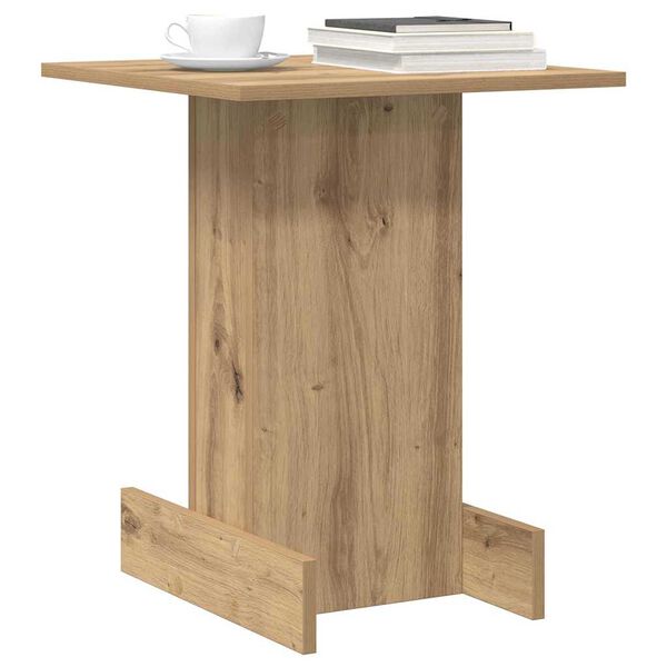 Viser 3 av 12 produktbilde(r)