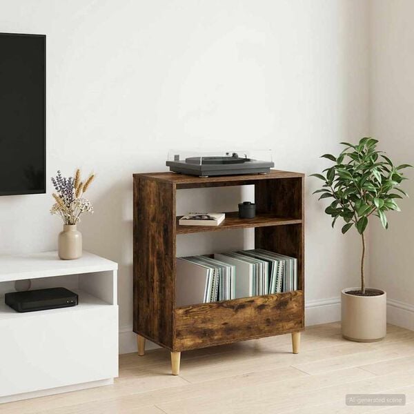 Viser 2 av 10 produktbilde(r)
