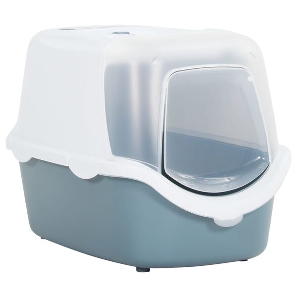 Viser 1 av 10 produktbilde(r)