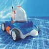 Miniatyrbilde av produktet 2 av 16