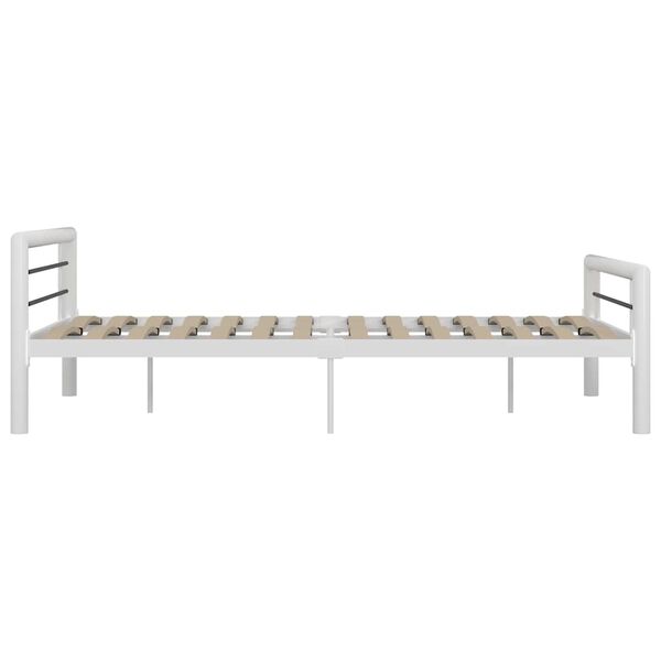 Viser 4 av 6 produktbilde(r)