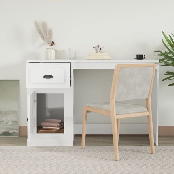 Viser 3 av 11 produktbilde(r)