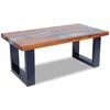 Miniatyrbilde av produktet 8 av 14