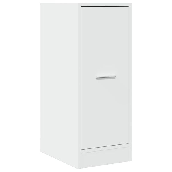 Viser 4 av 10 produktbilde(r)