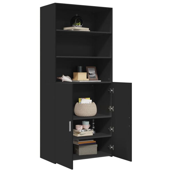 Viser 3 av 10 produktbilde(r)
