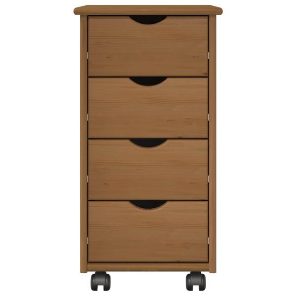 Viser 3 av 8 produktbilde(r)