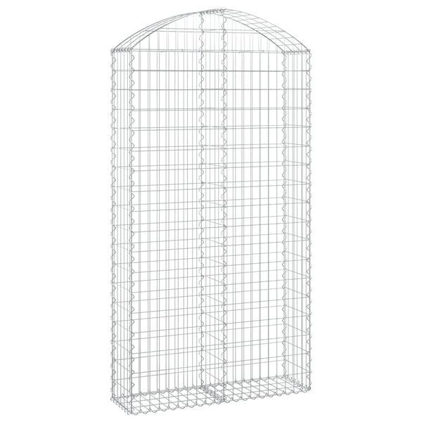 Viser 1 av 5 produktbilde(r)