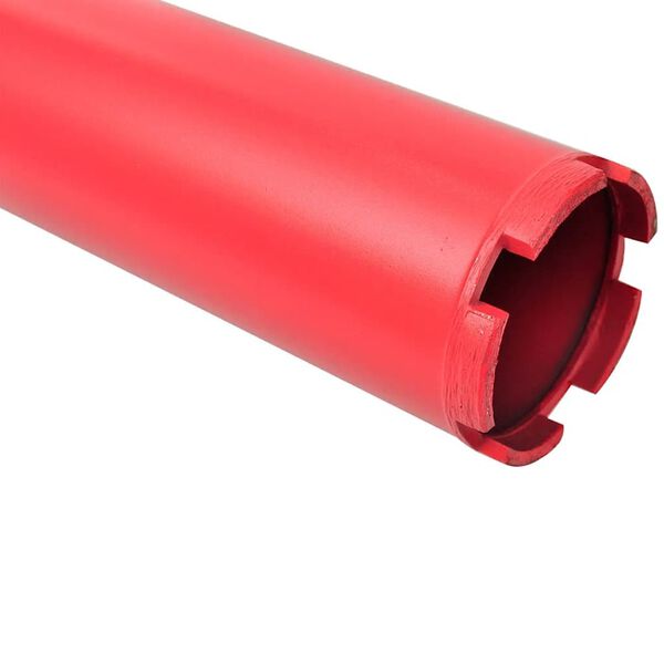 Viser 3 av 3 produktbilde(r)