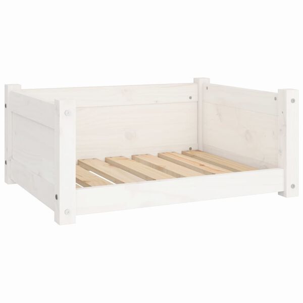 Viser 1 av 8 produktbilde(r)