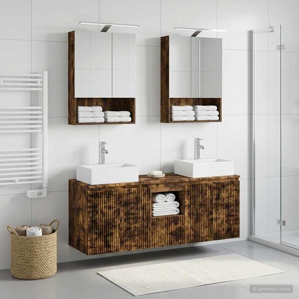 Viser 4 av 14 produktbilde(r)