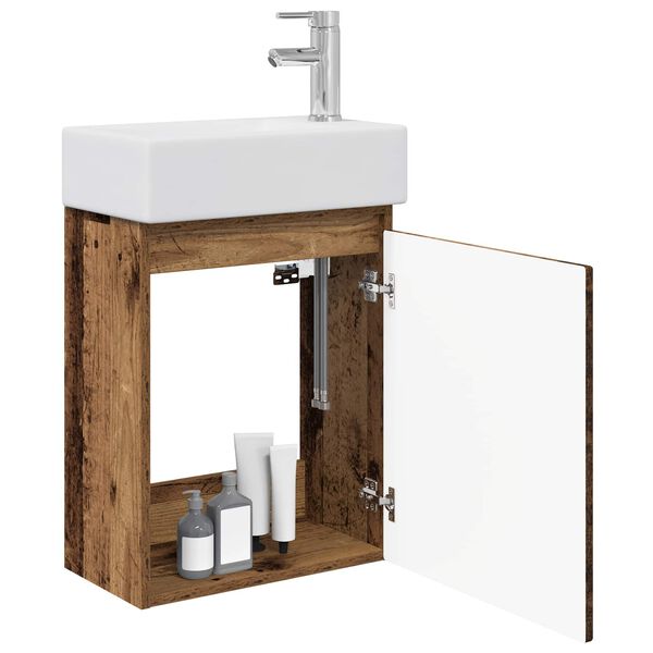 Viser 3 av 11 produktbilde(r)