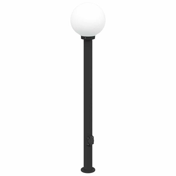 Viser 4 av 10 produktbilde(r)